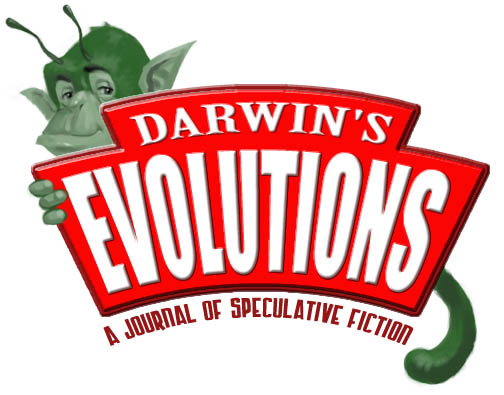 Evolutions Webzine